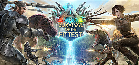 Ark Server Mieten 2 Slots Ark Server Mieten 2 Slots