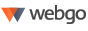 webgo server