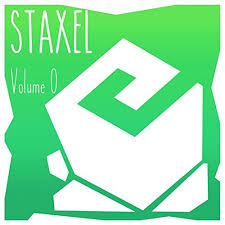Staxel Server mieten