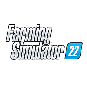 Farming Simulator 22 Server